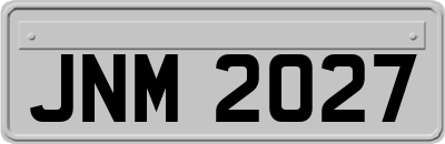 JNM2027
