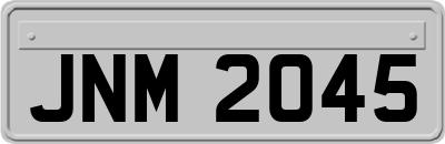 JNM2045