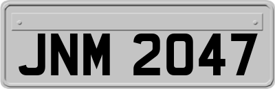 JNM2047