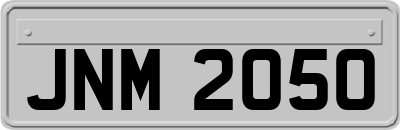 JNM2050
