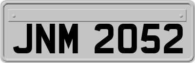 JNM2052