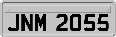 JNM2055