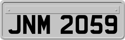 JNM2059