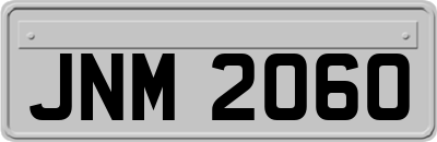 JNM2060
