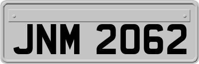 JNM2062