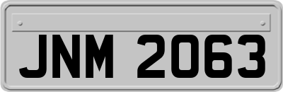 JNM2063