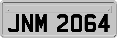 JNM2064
