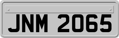 JNM2065