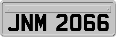 JNM2066