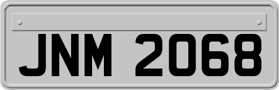 JNM2068