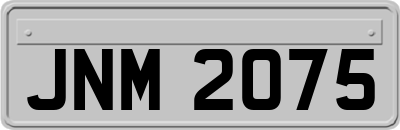 JNM2075