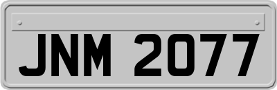 JNM2077
