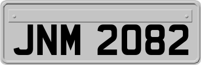 JNM2082