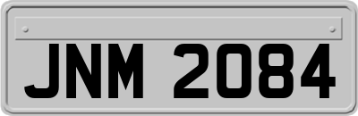 JNM2084