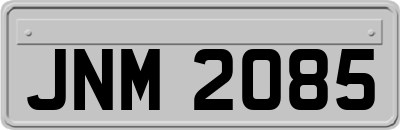 JNM2085