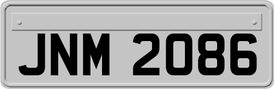 JNM2086