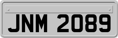 JNM2089