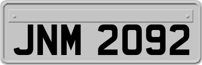 JNM2092