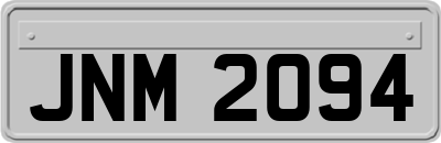 JNM2094