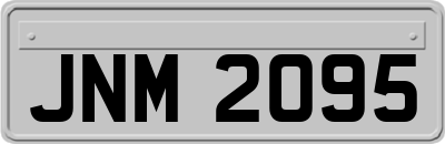 JNM2095
