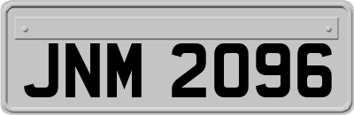 JNM2096