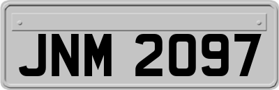 JNM2097