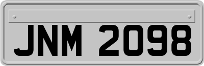 JNM2098