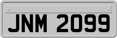 JNM2099