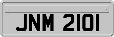 JNM2101