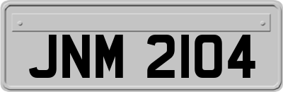 JNM2104
