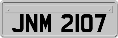 JNM2107