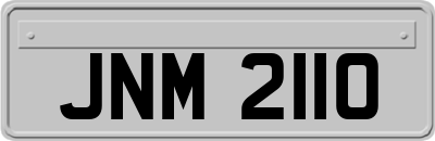 JNM2110