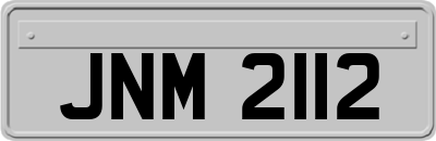 JNM2112