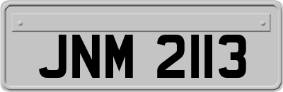 JNM2113