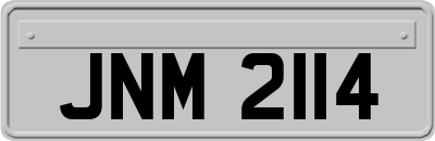 JNM2114