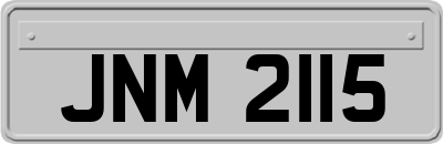 JNM2115