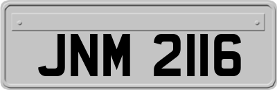 JNM2116