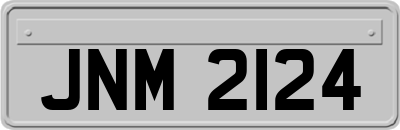 JNM2124
