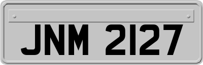 JNM2127