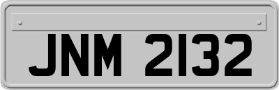 JNM2132