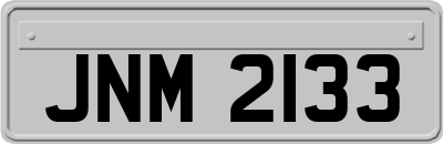 JNM2133