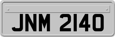 JNM2140