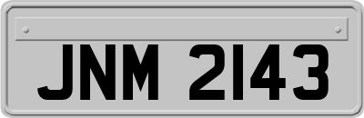 JNM2143
