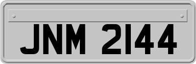 JNM2144