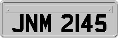JNM2145
