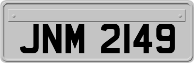 JNM2149