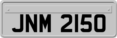 JNM2150