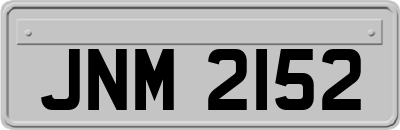 JNM2152