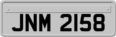 JNM2158