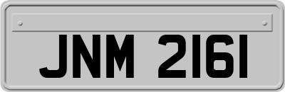 JNM2161